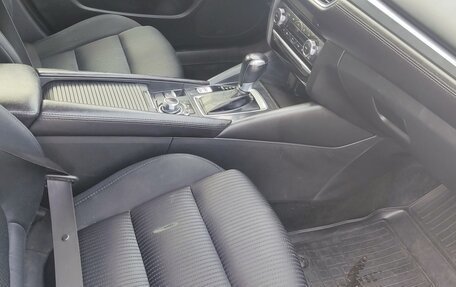 Mazda 6, 2017 год, 1 500 000 рублей, 15 фотография