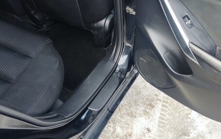 Mazda 6, 2017 год, 1 500 000 рублей, 18 фотография