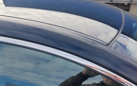 Mazda 6, 2017 год, 1 500 000 рублей, 22 фотография