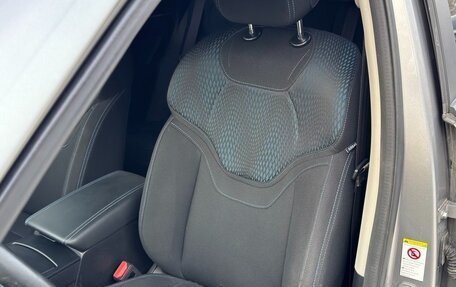 Haval Jolion, 2024 год, 1 690 000 рублей, 10 фотография