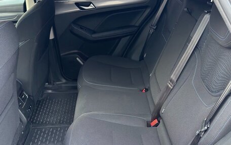Haval Jolion, 2024 год, 1 690 000 рублей, 9 фотография