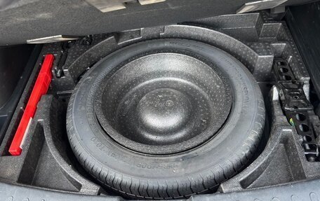 Haval Jolion, 2024 год, 1 690 000 рублей, 8 фотография