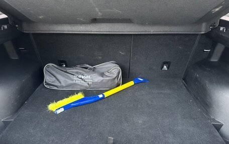 Haval Jolion, 2024 год, 1 690 000 рублей, 7 фотография