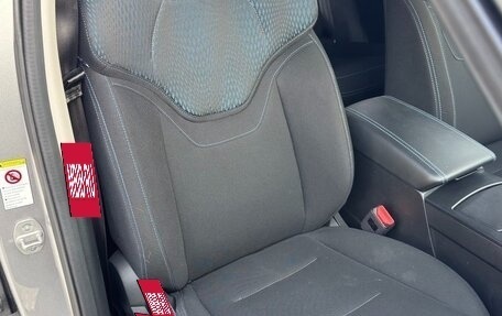 Haval Jolion, 2024 год, 1 690 000 рублей, 11 фотография