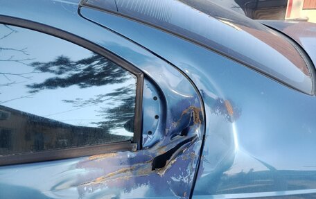 Dodge Neon II, 2003 год, 130 000 рублей, 9 фотография