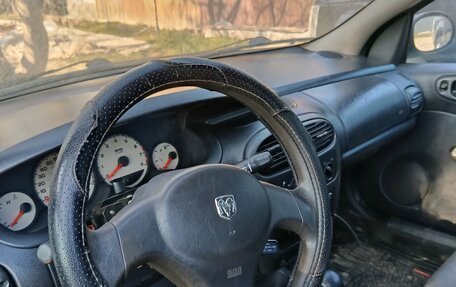 Dodge Neon II, 2003 год, 130 000 рублей, 3 фотография