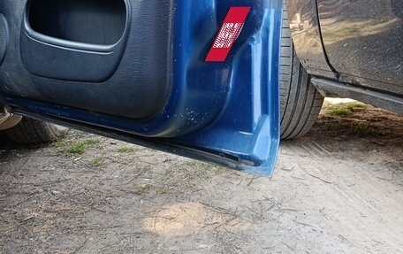 Dodge Neon II, 2003 год, 130 000 рублей, 5 фотография