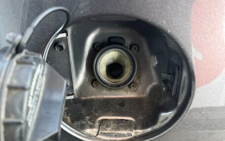 Hyundai Solaris II рестайлинг, 2011 год, 770 000 рублей, 6 фотография