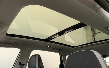 Geely Atlas, 2025 год, 3 449 990 рублей, 14 фотография