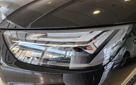 Audi Q5, 2025 год, 5 950 000 рублей, 7 фотография