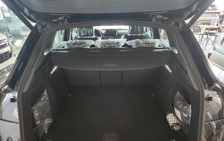 Audi Q5, 2025 год, 5 950 000 рублей, 12 фотография