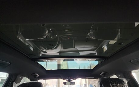 Audi Q5, 2025 год, 5 950 000 рублей, 11 фотография