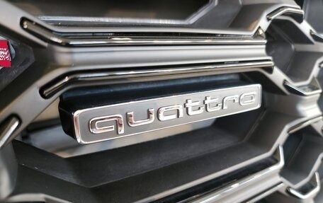 Audi Q5, 2025 год, 5 950 000 рублей, 9 фотография