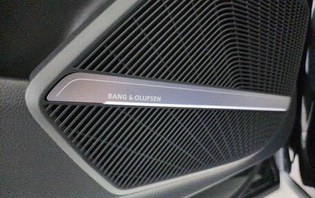 Audi Q5, 2025 год, 5 950 000 рублей, 22 фотография