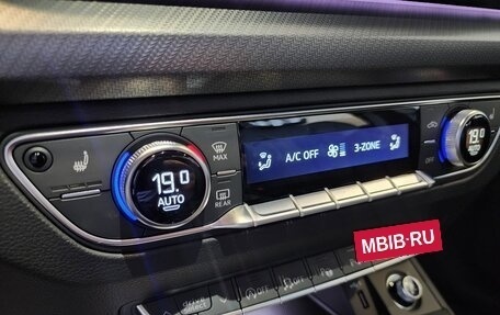 Audi Q5, 2025 год, 5 950 000 рублей, 20 фотография