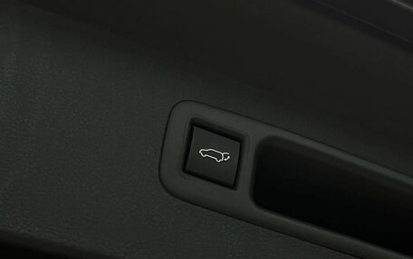 Toyota Highlander, 2025 год, 6 090 000 рублей, 22 фотография