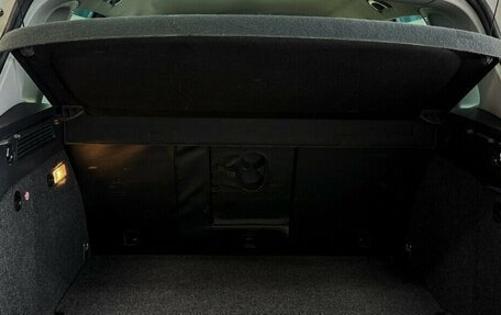 Volkswagen Tiguan I, 2008 год, 860 000 рублей, 13 фотография