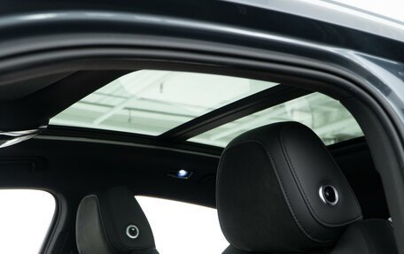 Geely Tugella FY11, 2023 год, 3 197 077 рублей, 12 фотография