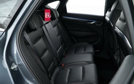 Geely Tugella FY11, 2023 год, 3 197 077 рублей, 7 фотография