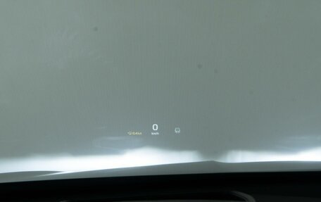 Geely Tugella FY11, 2023 год, 3 197 077 рублей, 21 фотография