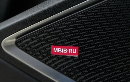 Geely Tugella FY11, 2023 год, 3 197 077 рублей, 20 фотография