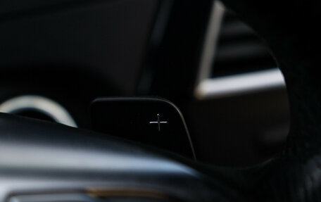 Mercedes-Benz C-Класс, 2012 год, 1 400 000 рублей, 21 фотография