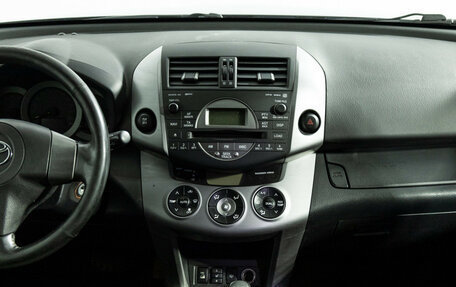 Toyota RAV4, 2008 год, 869 585 рублей, 14 фотография