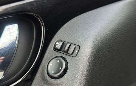 Nissan Qashqai, 2017 год, 1 299 000 рублей, 13 фотография