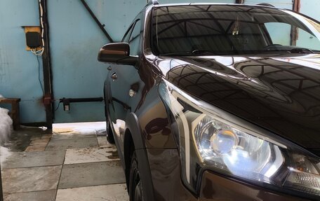 KIA Rio IV, 2022 год, 1 990 000 рублей, 2 фотография