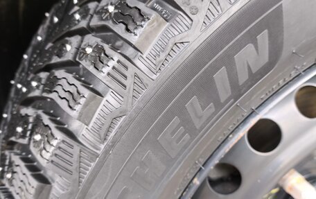 KIA Rio IV, 2022 год, 1 990 000 рублей, 18 фотография