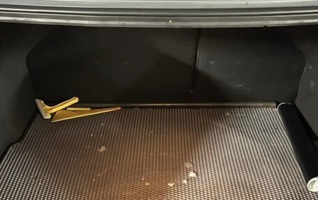 Hyundai Solaris II рестайлинг, 2013 год, 550 000 рублей, 15 фотография