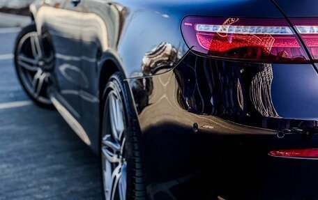 Mercedes-Benz E-Класс, 2019 год, 3 900 000 рублей, 7 фотография