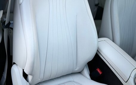 Mercedes-Benz E-Класс, 2019 год, 3 900 000 рублей, 10 фотография