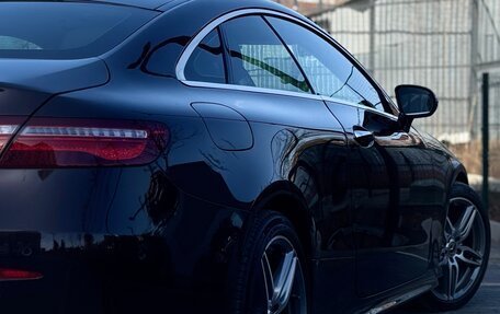 Mercedes-Benz E-Класс, 2019 год, 3 900 000 рублей, 8 фотография