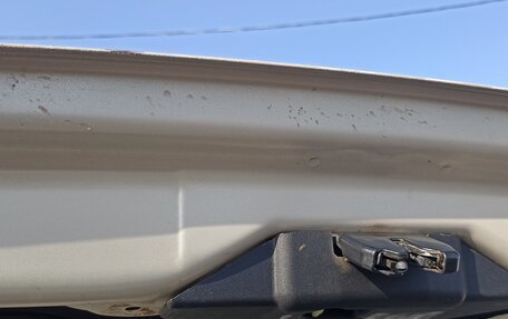 Nissan Almera Classic, 2008 год, 420 000 рублей, 6 фотография