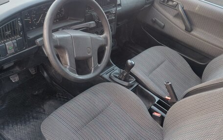 Volkswagen Passat B3, 1992 год, 185 000 рублей, 5 фотография