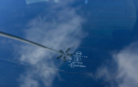 Mazda 3, 2012 год, 990 000 рублей, 14 фотография