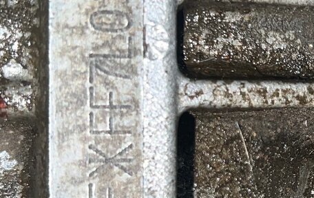 Chery Fora (A21), 2008 год, 285 000 рублей, 18 фотография