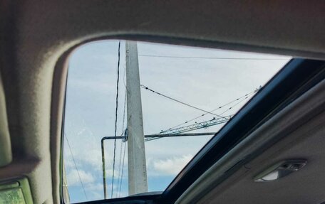 Toyota RAV4, 2001 год, 740 000 рублей, 5 фотография