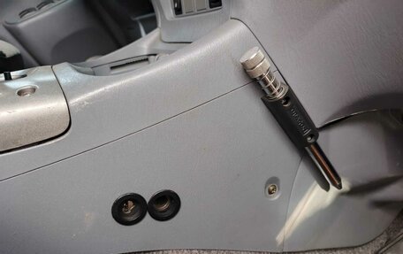 Toyota RAV4, 2001 год, 740 000 рублей, 13 фотография