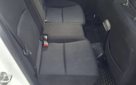 Mazda 3, 2011 год, 810 000 рублей, 7 фотография