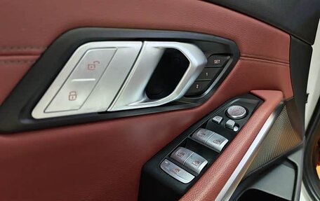 BMW 3 серия, 2022 год, 2 645 000 рублей, 12 фотография