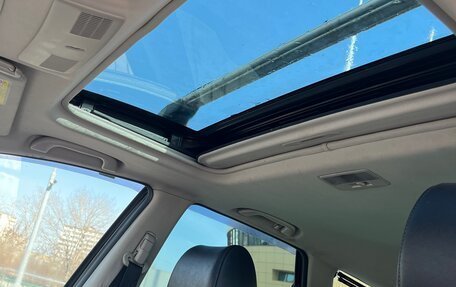 Mazda CX-7 I рестайлинг, 2011 год, 750 000 рублей, 6 фотография