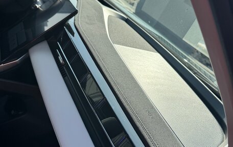 Geely Atlas, 2024 год, 2 999 999 рублей, 8 фотография