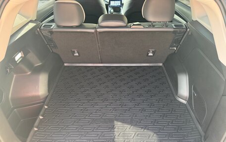 Geely Atlas, 2024 год, 2 999 999 рублей, 14 фотография