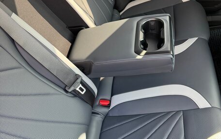 Geely Atlas, 2024 год, 2 999 999 рублей, 12 фотография