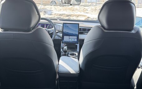 Geely Atlas, 2024 год, 2 999 999 рублей, 15 фотография