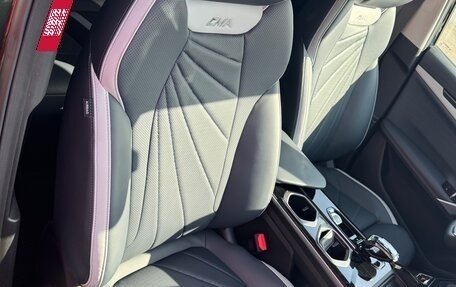 Geely Atlas, 2024 год, 2 999 999 рублей, 7 фотография