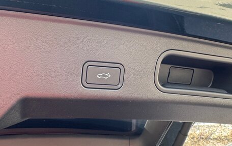 Geely Atlas, 2024 год, 2 999 999 рублей, 17 фотография