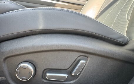 Geely Atlas, 2024 год, 2 999 999 рублей, 23 фотография